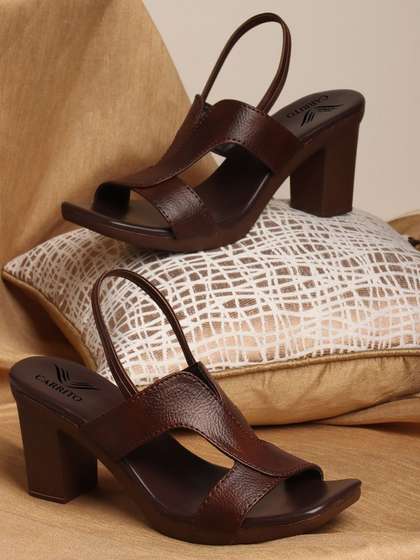 carrito Block
                        Sandals