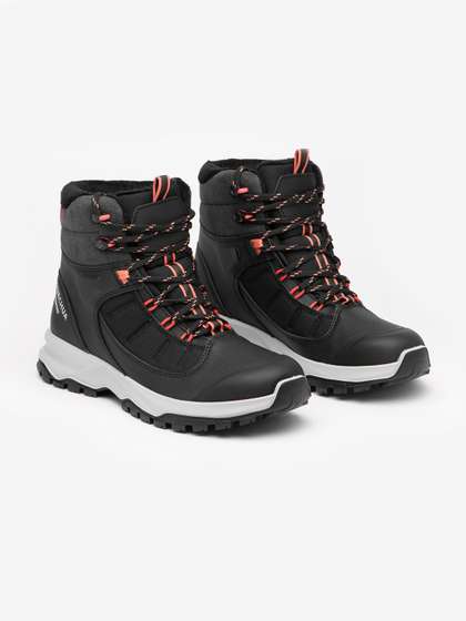 Quechua By Decathlon Women Sports Shoes