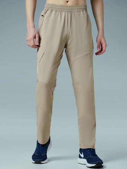 Technosport Trackpants With Ts Flexi