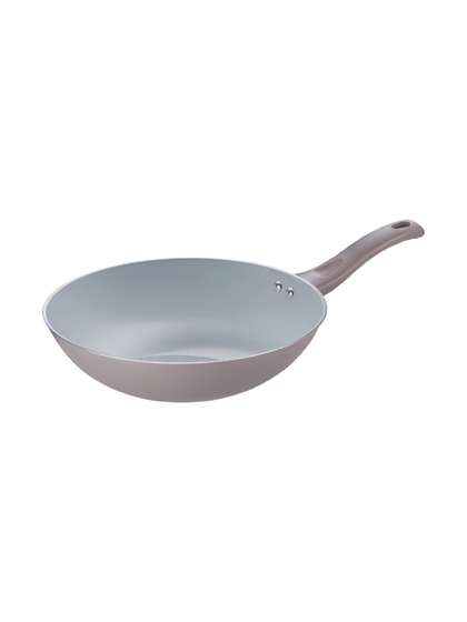 Prestige Induction base Omni Wok- 3.3L
