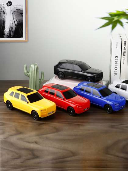 MZ F1 Portable
                        Bluetooth Speaker