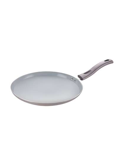 Prestige Induction base Omni Tawa