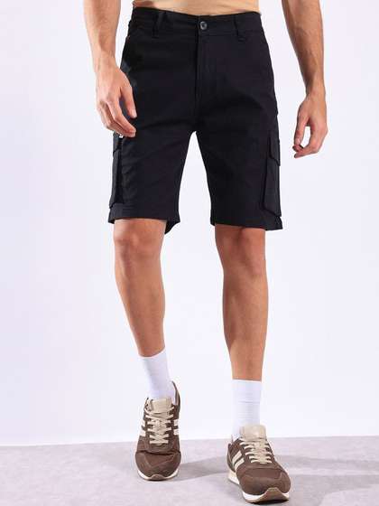 Urb_n Men Buy Mens Cargo Shorts Online Price History Of Tommy