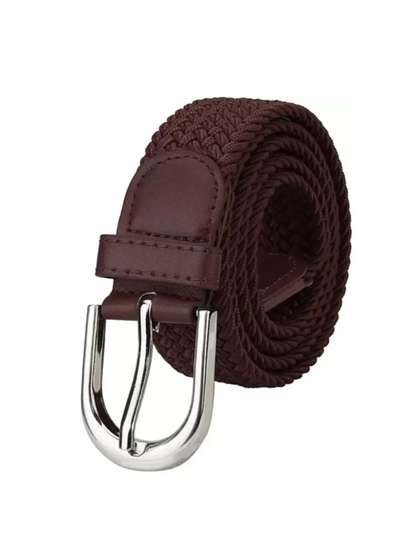 myntra belts