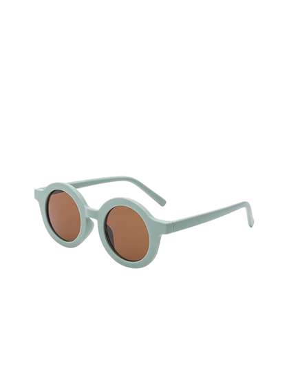 DEXENT COLLECTION Kids
                    UV Protected Sunglasses