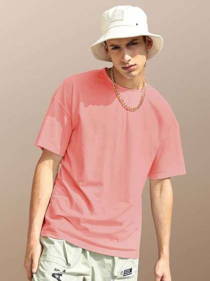 Men Topwear - Buy Men Topwear online in India