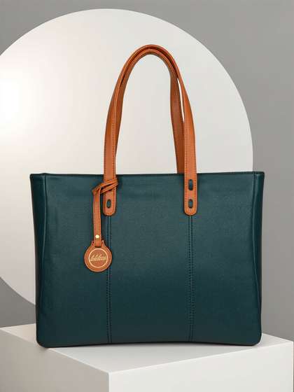 Price History of Toteteca Shoulder Bag with Tasselled from Myntra