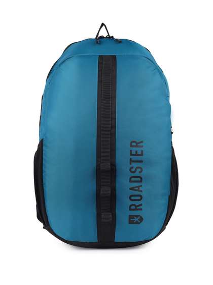 Myntra 17 Inch Laptop Backpack India Wildcraft Streak Plus 20 L