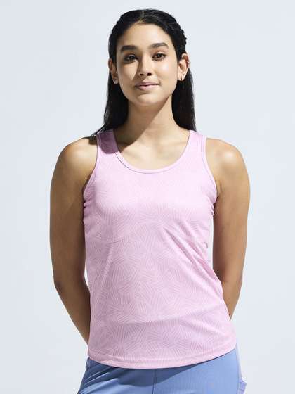 Ajio Ultimo Bras Price History Of Rosaline Padded Wired 3/4th