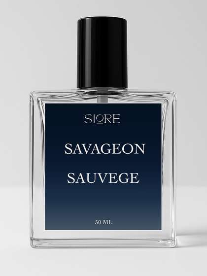 Savageon Perfume - 50 ml