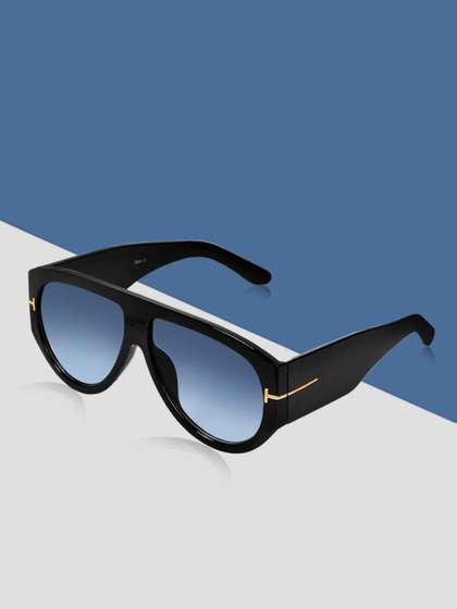 CELEBRITY SUNGLASSES
                      Unisex Other Sunglasses with UV Protected Lens
                      CLSG-V696-08