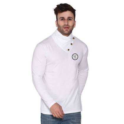 Flipkart Shawl Neck T Shirts Buy Shawl Neck Sweatshirt Hotsell