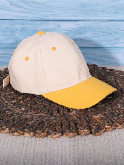DukieKooky Unisex Kids
                    Baseball Cap