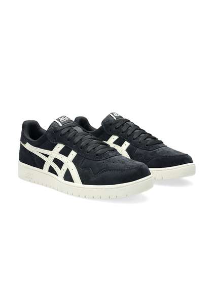 ASICS Japan S Mens
                          Colourblocked Sneakers