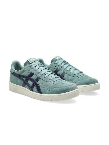 ASICS Japan S Mens
                          Sneakers Casual Shoes