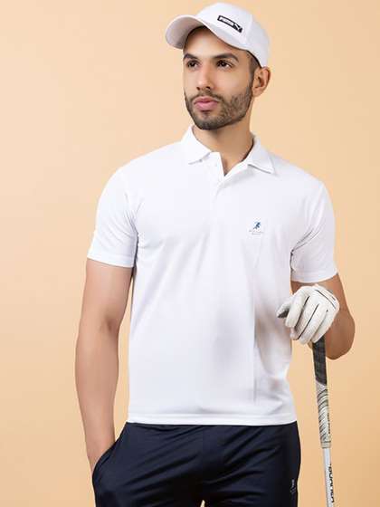 ARMISTO DriFit Sports T-shirt