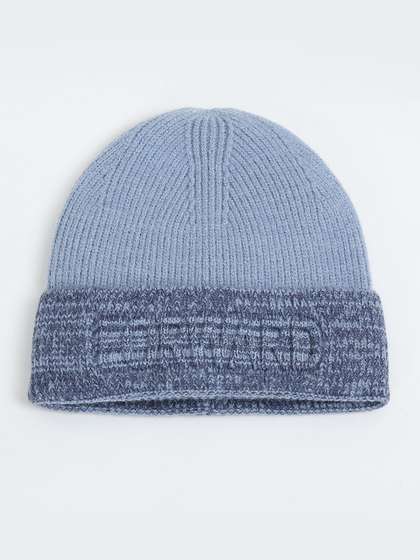 max Boys Beanie