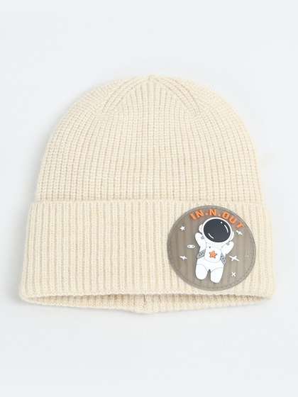 max Boys Beanie