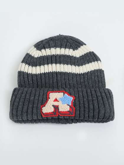 max Boys Beanie