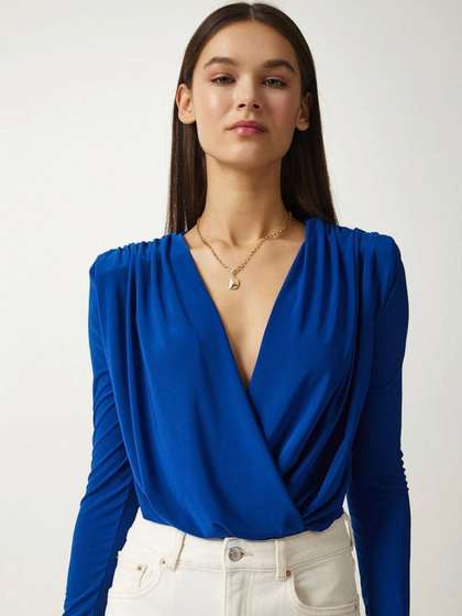 Lounge Dreams Top