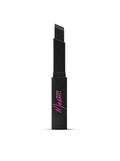 RENEE Madness pH
                          Stick 3gm | Black Lipstick Pink Pay Off