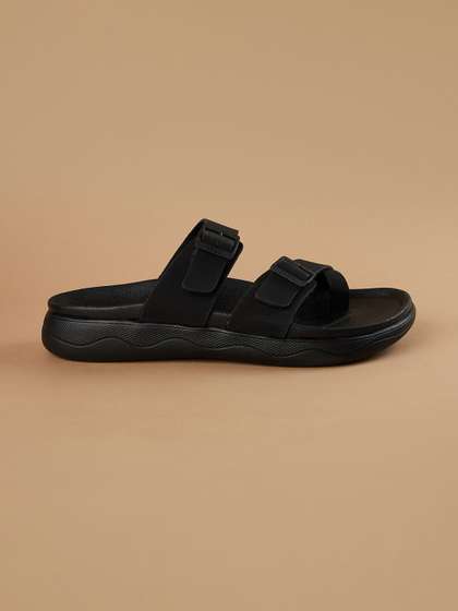CODE by Lifestyle Men
                    Comfort Flip Flops