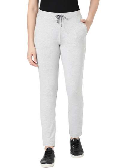 BLOSSOM Women Fitted Lounge Pants