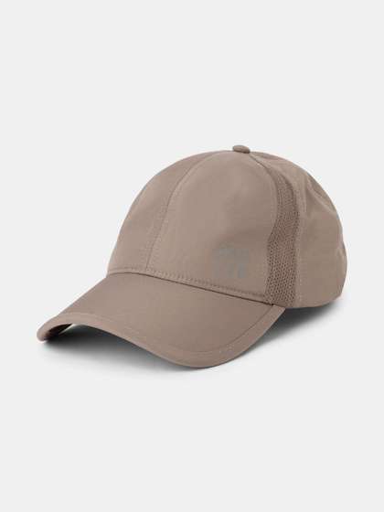 Jockey Polyester Active
                    Wear Cap with Adjustable Back Closure & StayDry
                    Technology - CP21