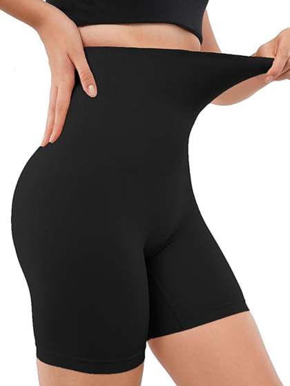 Zovzi Women Tummy
                        Tucker Shapewear
