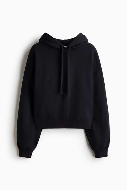 H&M Hoodie