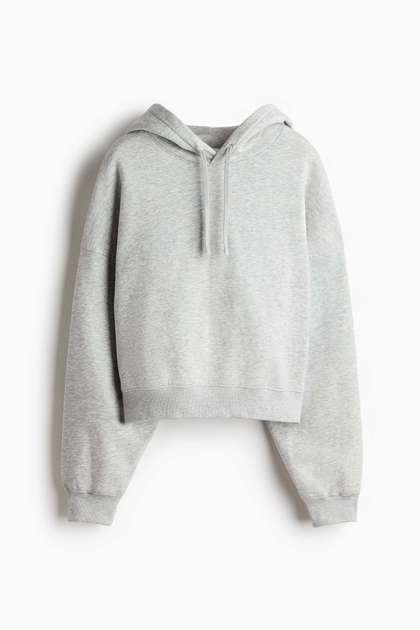H&M Hoodie
