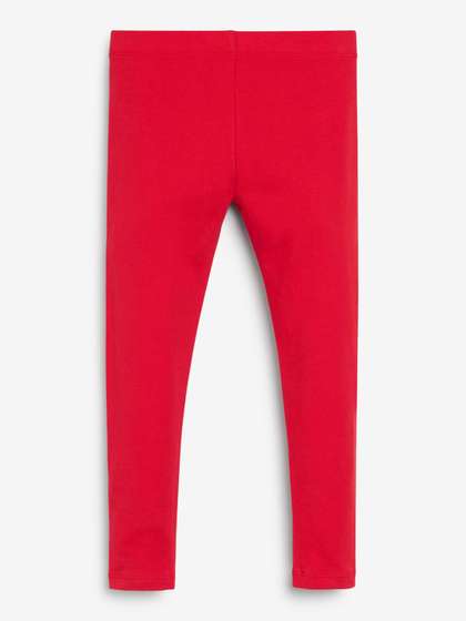 NEXT Girls Regular Fit
                      Leggings