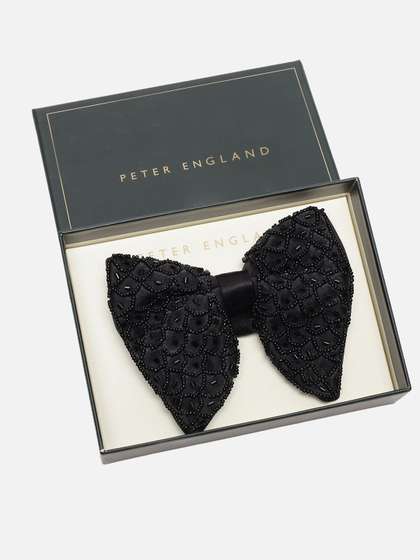 Peter England Men
                    Fashion