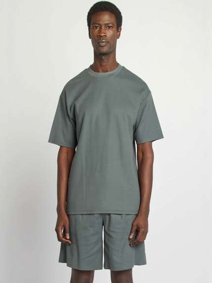 KIABI Men Night
                        suit