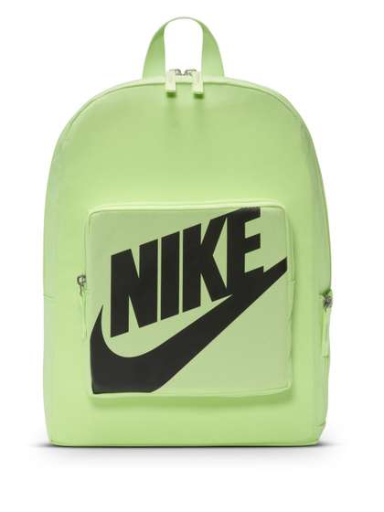 Nike Classic Kids'
                    Backpack (16L)