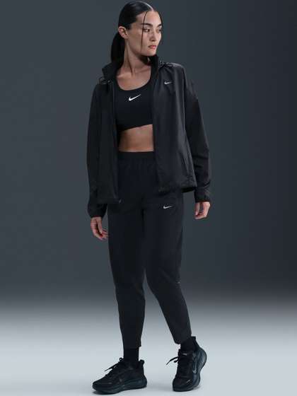 Nike Tempo Women's
                        Repel Running Jacket