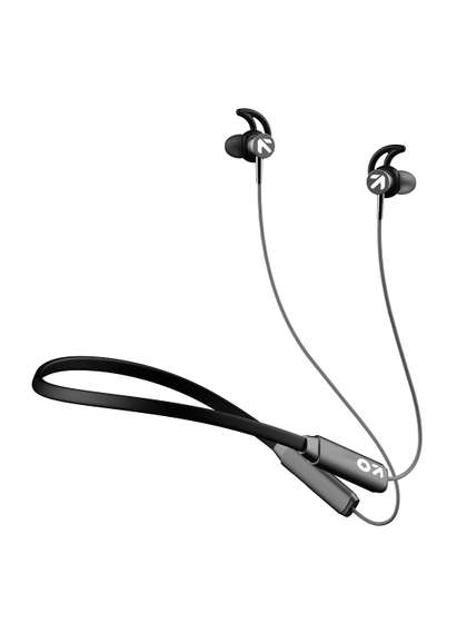 GOBOULT EQCharge
                        with ZEN ENC Mode, 32Hrs Battery Life,
                        Ultra-Fast Charging