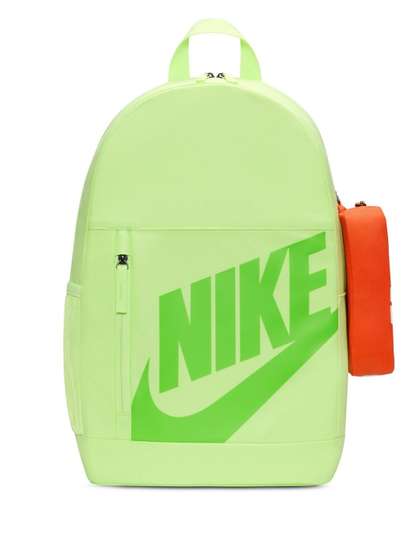 Nike Older Kids' Backpack (20L)