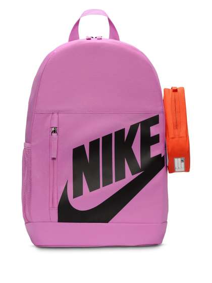 Nike Older Kids'
                    Backpack (20L)