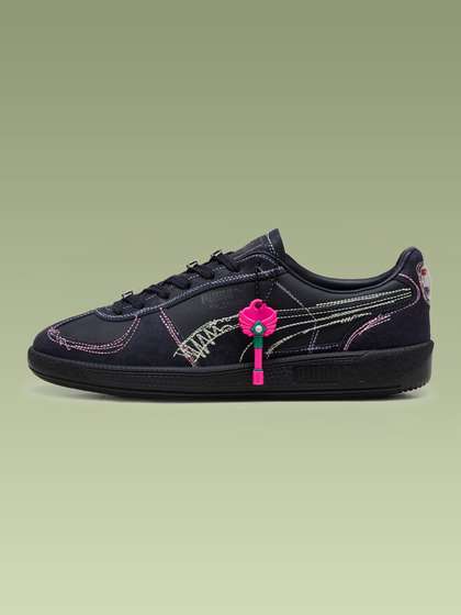 Puma Palermo Squid Game Lth Sneaker