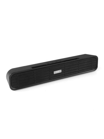 MZ 10W Portable
                        Bluetooth Speakers