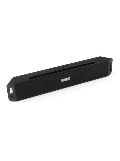 MZ 10W Portable
                        Bluetooth Speakers