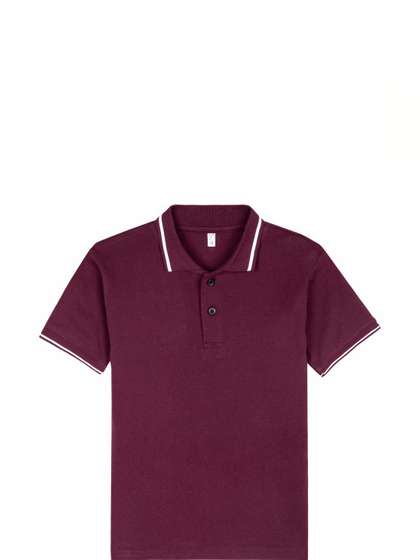 FASLA Boys Cotton
                    Tshirts