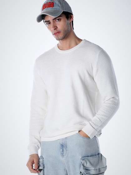 Jack & Jones Men
                      Pullover