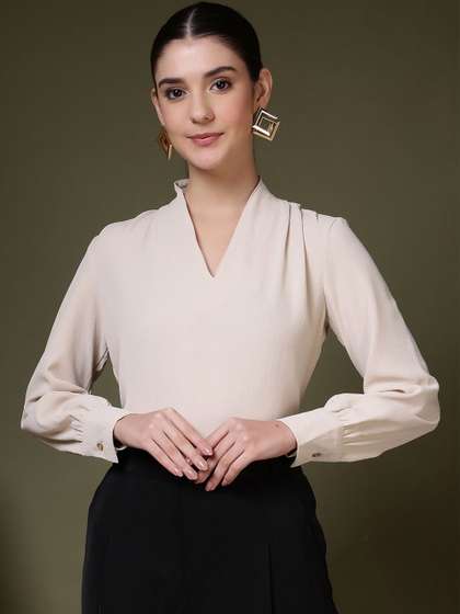 FITHUB Cotton Top