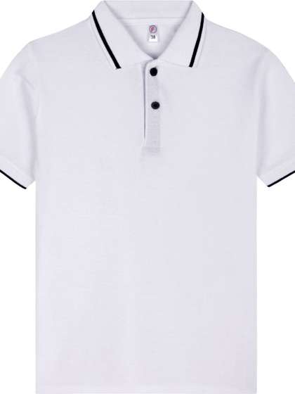FASLA Boys Cotton
                    Tshirts