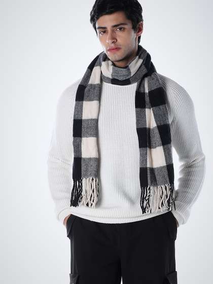 Jack & Jones Men
                        Ribbed Pullover