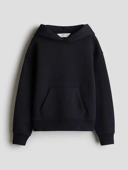 H&M Girls Hoodie