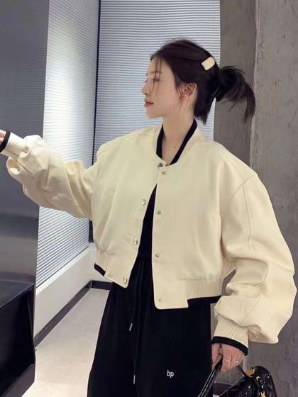 StyleCast Women
                        Lightweight Tailored Jacket