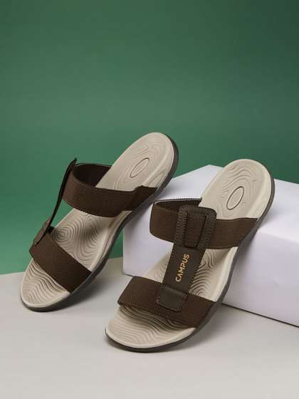 Campus GC-22166 Men
                      Comfort Sandals